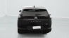 CITROEN C5 AIRCROSS 1.2 HYBRIDE 145CH MAX BOITE AUTOMATIQUE