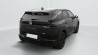 CITROEN C5 AIRCROSS 1.2 HYBRIDE 145CH MAX BOITE AUTOMATIQUE