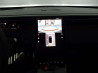 CITROEN C5 AIRCROSS 1.2 HYBRIDE 145CH MAX BOITE AUTOMATIQUE