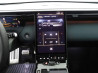CITROEN C5 AIRCROSS 1.2 HYBRIDE 145CH MAX BOITE AUTOMATIQUE