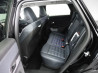 CITROEN C5 AIRCROSS 1.2 HYBRIDE 145CH MAX BOITE AUTOMATIQUE
