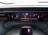 CITROEN C5 AIRCROSS 1.2 HYBRIDE 145CH MAX BOITE AUTOMATIQUE