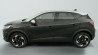 RENAULT CAPTUR TCE 115 CH TECHNO