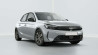 OPEL CORSA 1.2 100