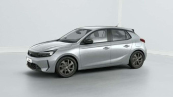 OPEL CORSA 1.2 100