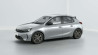 OPEL CORSA 1.2 100
