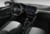 OPEL CORSA 1.2 100
