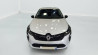 RENAULT CLIO V CLIO BLUE DCI 100 CH GSR2 EVOLUTION