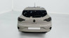 RENAULT CLIO V CLIO BLUE DCI 100 CH GSR2 EVOLUTION