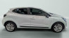 RENAULT CLIO V CLIO BLUE DCI 100 CH GSR2 EVOLUTION
