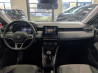 RENAULT CLIO V CLIO BLUE DCI 100 CH GSR2 EVOLUTION