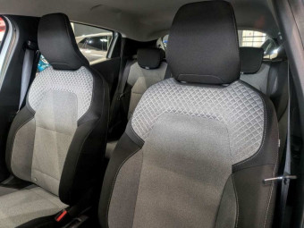 RENAULT CLIO V CLIO BLUE DCI 100 CH GSR2 EVOLUTION