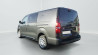 PEUGEOT EXPERT CABINE APPROFONDIE EXPERT CA FIXE XL 2.2 D 180 EAT8