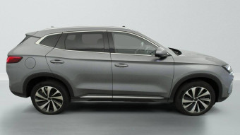 BYD SEAL U 1.5L DM-I 218 CH PHEV COMFORT