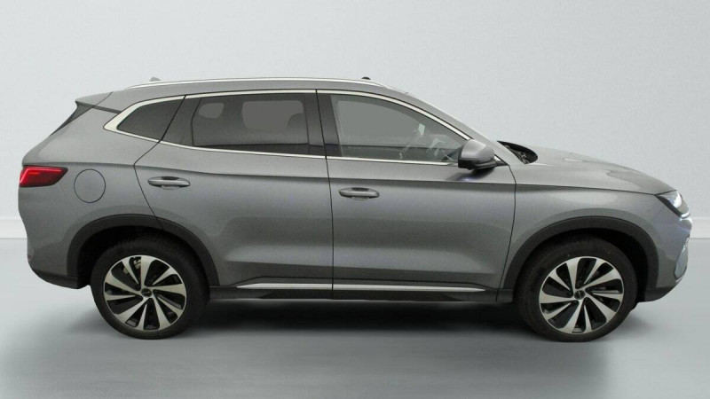 BYD SEAL U 1.5L DM-I 218 CH PHEV COMFORT