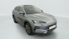BYD SEAL U 1.5L DM-I 218 CH PHEV COMFORT