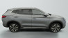 BYD SEAL U 1.5L DM-I 218 CH PHEV COMFORT