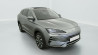 BYD SEAL U 1.5L DM-I 218 CH PHEV BOOST