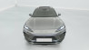 BYD SEAL U 1.5L DM-I 218 CH PHEV BOOST