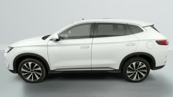 BYD SEAL U 1.5L DM-I 218 CH PHEV BOOST