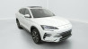 BYD SEAL U 1.5L DM-I 218 CH PHEV BOOST