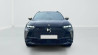 DS DS7 1.5 HDI 130 PERFORMANCE LINE