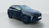 DS DS7 1.5 HDI 130 PERFORMANCE LINE