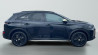DS DS7 1.5 HDI 130 PERFORMANCE LINE