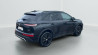 DS DS7 1.5 HDI 130 PERFORMANCE LINE