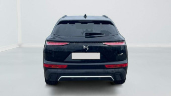 DS DS7 1.5 HDI 130 PERFORMANCE LINE