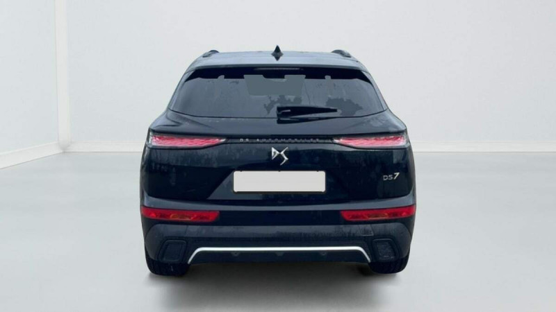 DS DS7 1.5 HDI 130 PERFORMANCE LINE