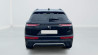 DS DS7 1.5 HDI 130 PERFORMANCE LINE