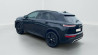 DS DS7 1.5 HDI 130 PERFORMANCE LINE