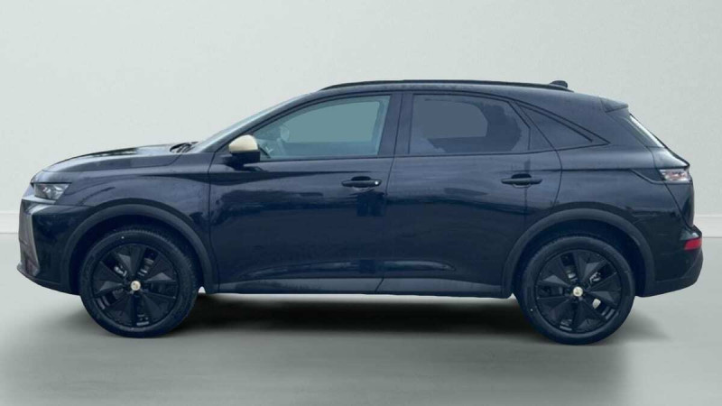 DS DS7 1.5 HDI 130 PERFORMANCE LINE