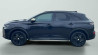 DS DS7 1.5 HDI 130 PERFORMANCE LINE