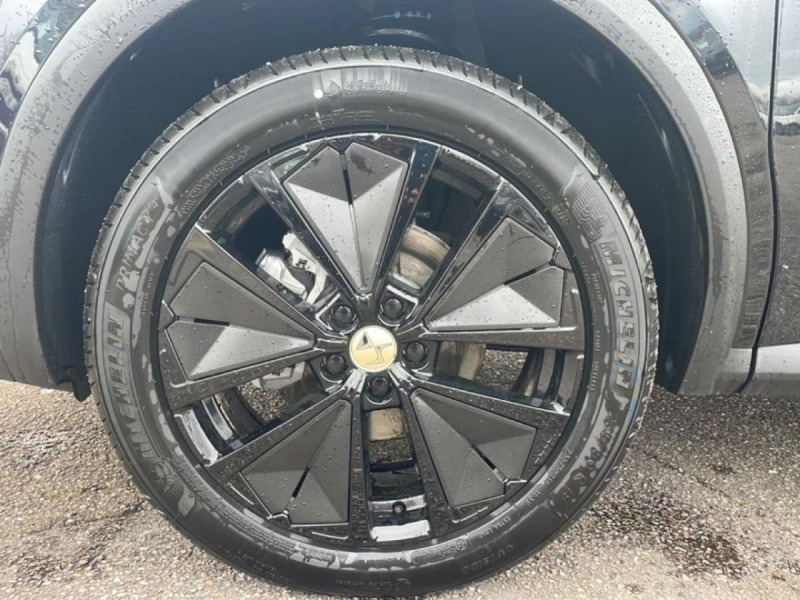 DS DS7 1.5 HDI 130 PERFORMANCE LINE