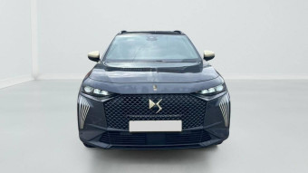 DS DS 7 1.5 HDI 130 PERFORMANCE LINE