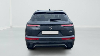 DS DS 7 1.5 HDI 130 PERFORMANCE LINE