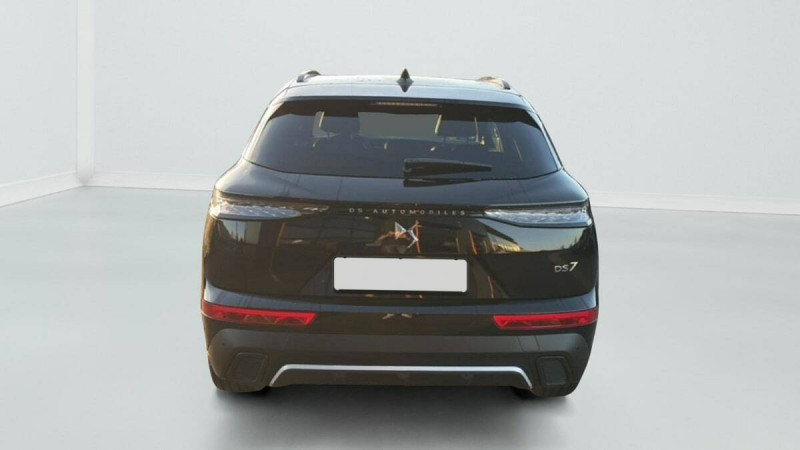 DS DS 7 1.5 HDI 130 PERFORMANCE LINE