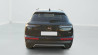 DS DS 7 1.5 HDI 130 PERFORMANCE LINE