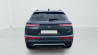 DS DS 7 1.5 HDI 130 PERFORMANCE LINE