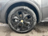 DS DS 7 1.5 HDI 130 PERFORMANCE LINE