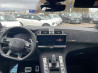 DS DS 7 1.5 HDI 130 PERFORMANCE LINE