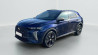 DS DS 7 1.5 HDI 130 PERFORMANCE LINE