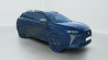 DS DS 7 1.5 HDI 130 PERFORMANCE LINE