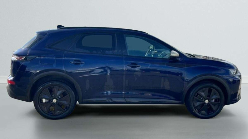 DS DS 7 1.5 HDI 130 PERFORMANCE LINE