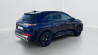 DS DS 7 1.5 HDI 130 PERFORMANCE LINE