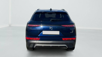 DS DS 7 1.5 HDI 130 PERFORMANCE LINE