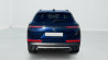 DS DS 7 1.5 HDI 130 PERFORMANCE LINE