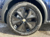 DS DS 7 1.5 HDI 130 PERFORMANCE LINE